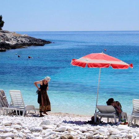 Double Room Hvar 141B Хвар Екстер'єр фото