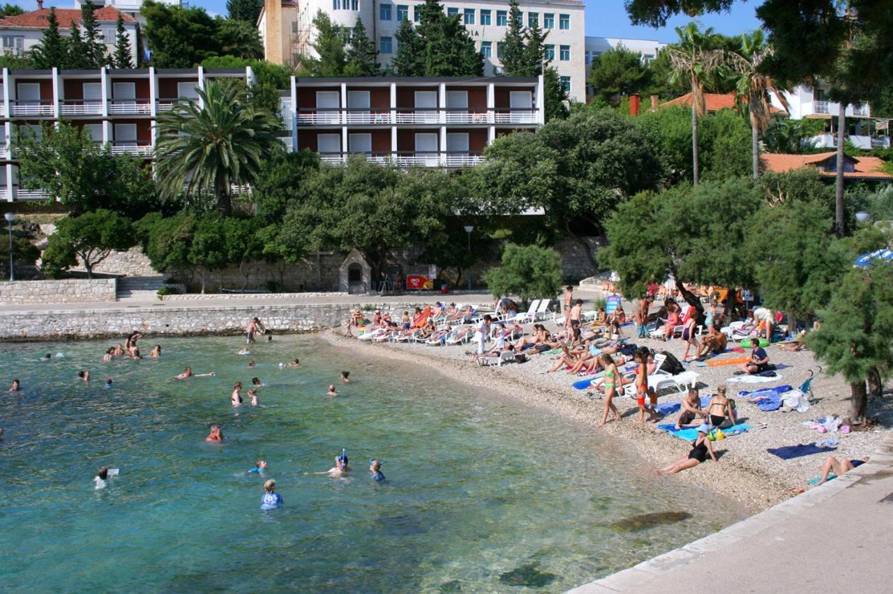 Double Room Hvar 141B Хвар Екстер'єр фото