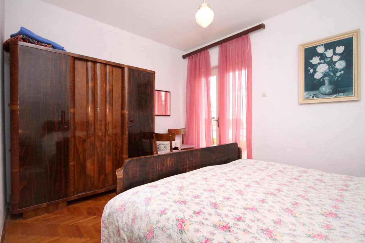 Double Room Hvar 141B Хвар Екстер'єр фото