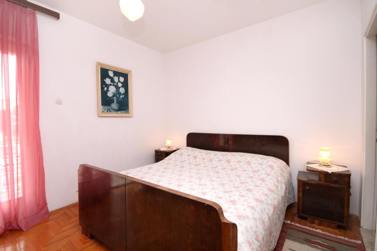 Double Room Hvar 141B Хвар Екстер'єр фото